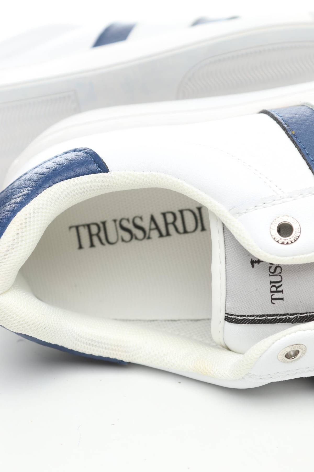 Кецове Trussardi5