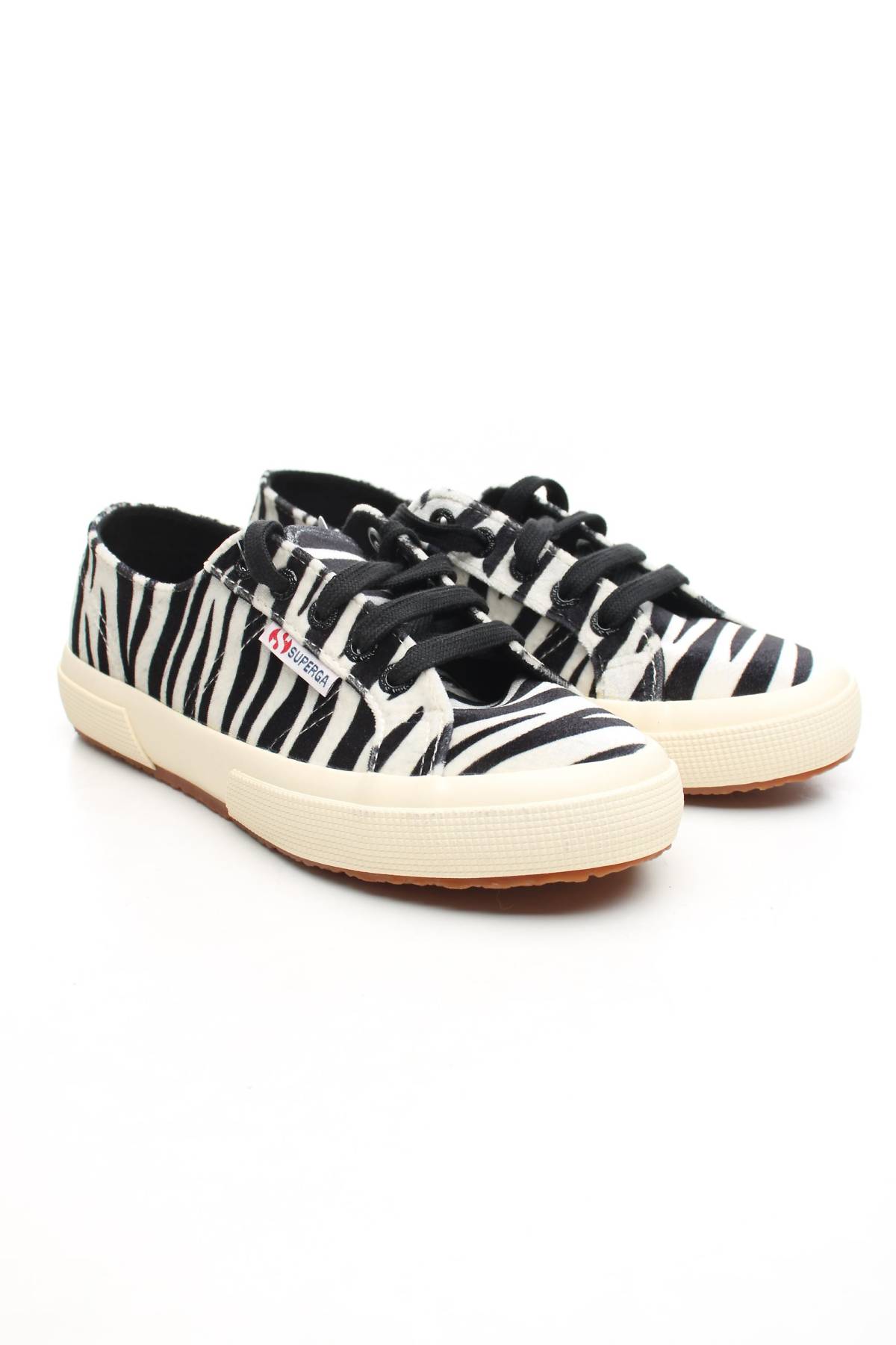 Sneakers Superga3 - Contourshop.gr Sneakers Superga3