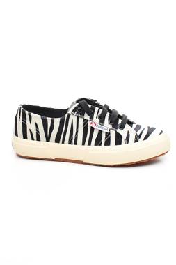 Sneakers Superga1 - Contourshop.gr Sneakers Superga1