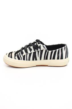 Sneakers Superga2 - Contourshop.gr Sneakers Superga2