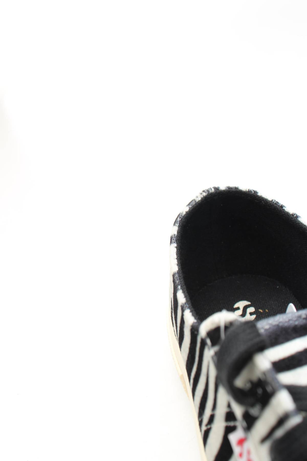 Sneakers Superga4 - Contourshop.gr Sneakers Superga4