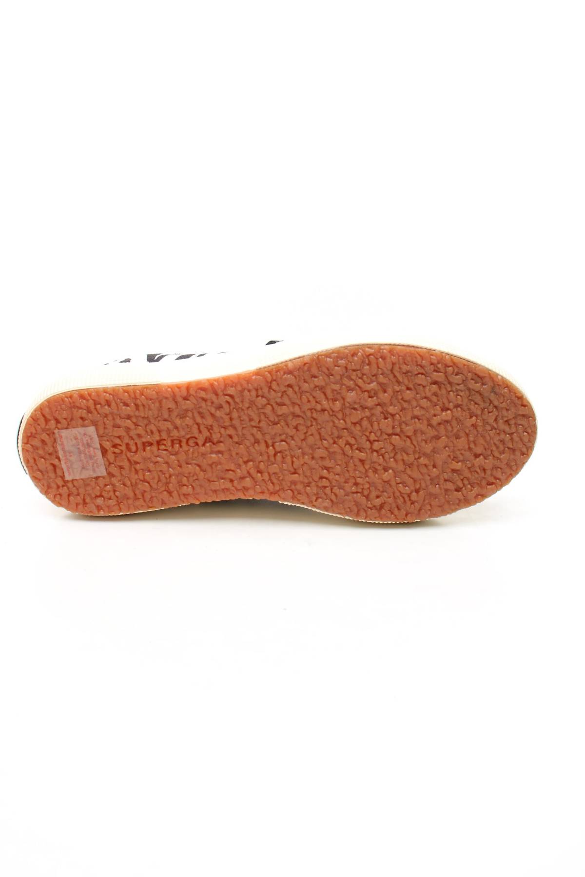 Sneakers Superga5 - Contourshop.gr Sneakers Superga5