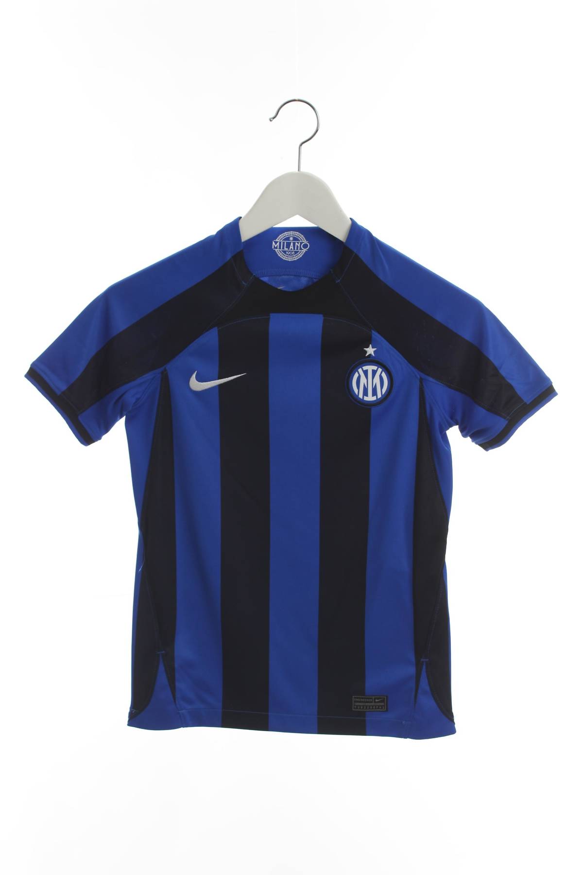 Детска тениска Nike x Inter1