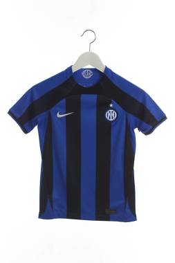 Детска тениска Nike x Inter1