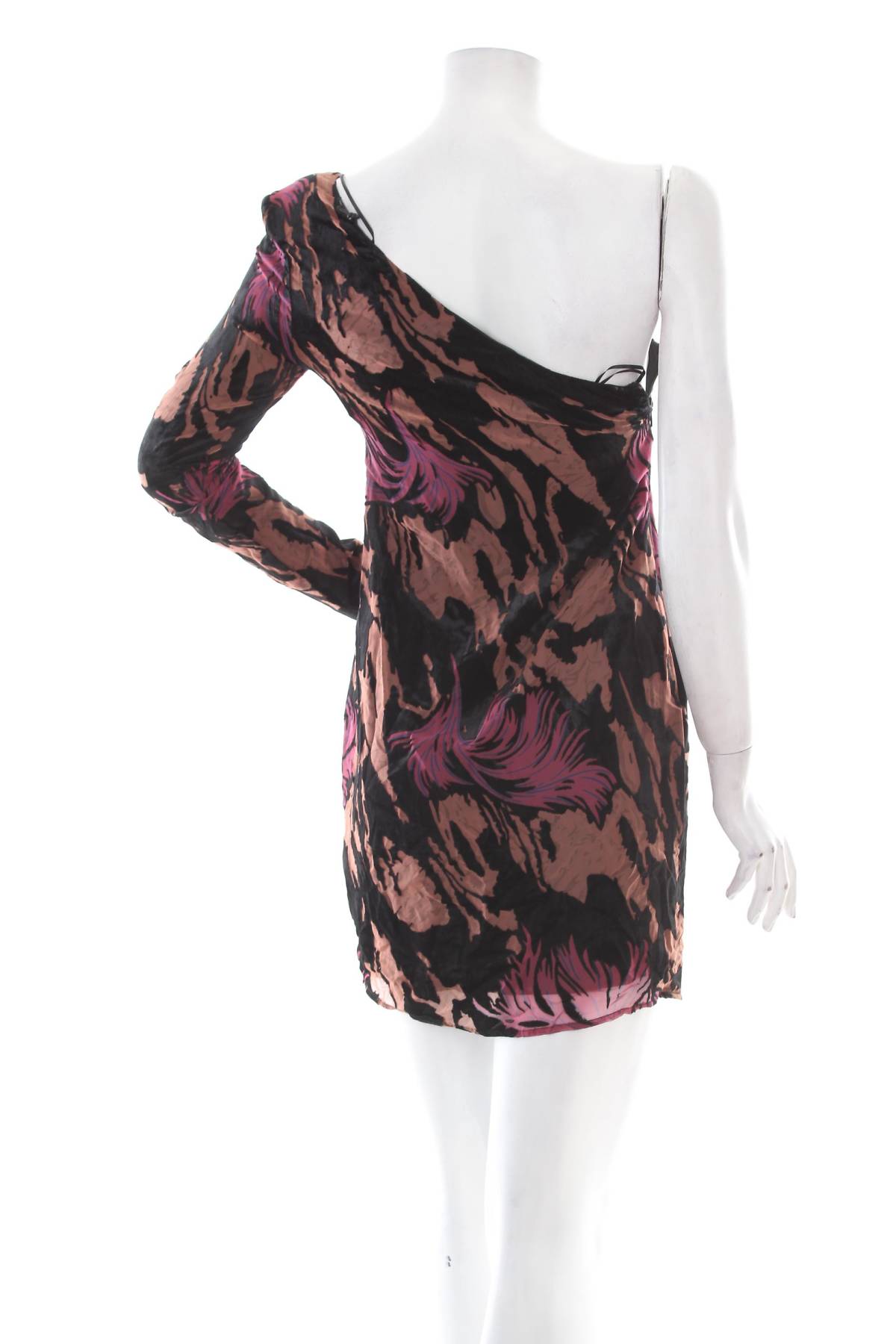 Рокля Guess2 - Contour.bg Рокля Guess2