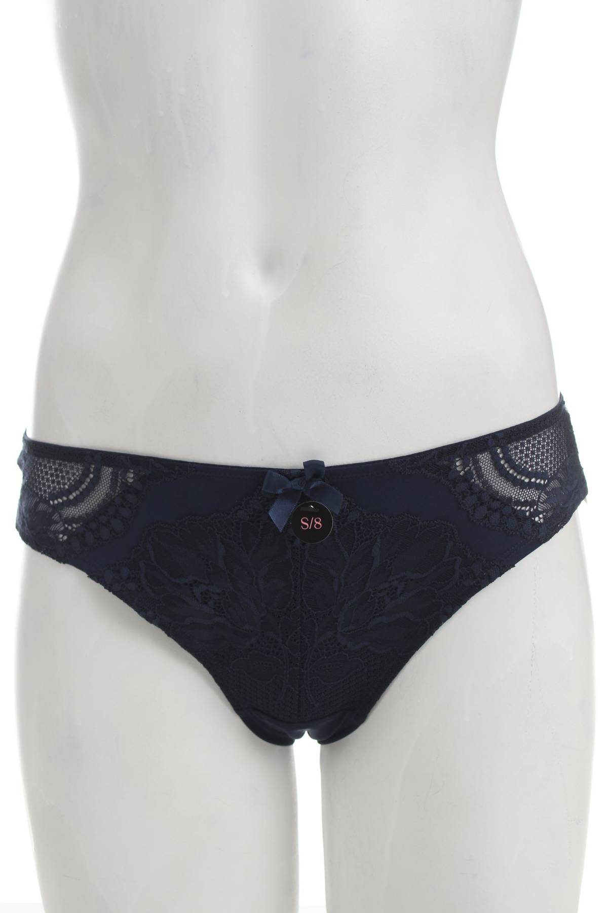 Μπικίνι Hunkemoller1 - Contourshop.gr Μπικίνι Hunkemoller1