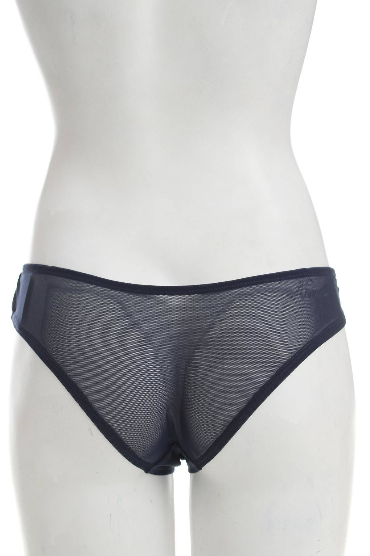 Μπικίνι Hunkemoller2 - Contourshop.gr Μπικίνι Hunkemoller2