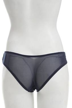 Μπικίνι Hunkemoller2 - Contourshop.gr Μπικίνι Hunkemoller2