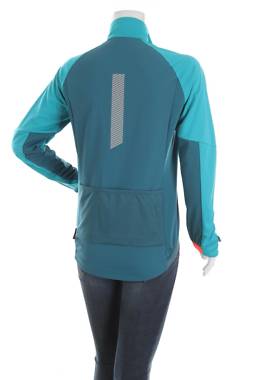 Γυναικείο αθλητικό μπουφάν Jack Wolfskin2 - Contourshop.gr Γυναικείο αθλητικό μπουφάν Jack Wolfskin2