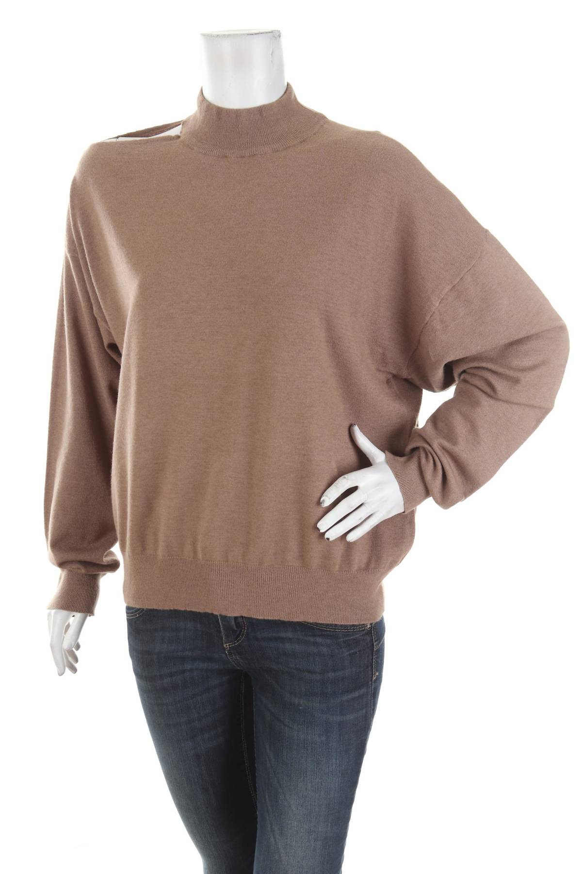 Дамски пуловер Desires1