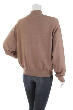 Дамски пуловер Desires2