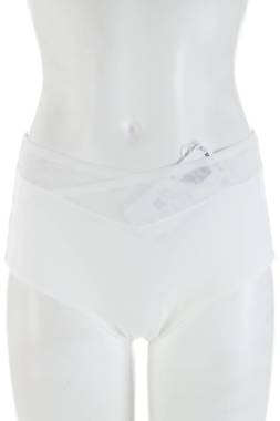 Μπικίνι Triumph1 - Contourshop.gr Μπικίνι Triumph1
