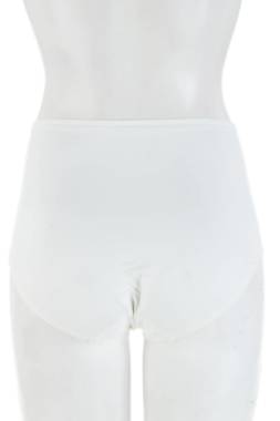 Μπικίνι Triumph2 - Contourshop.gr Μπικίνι Triumph2