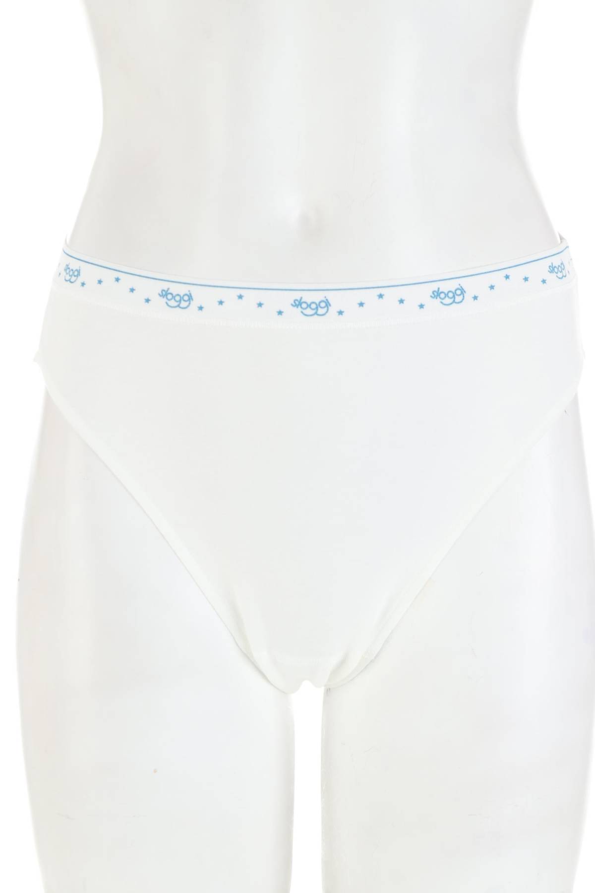 Бикини Sloggi1 - Contour.bg Бикини Sloggi1