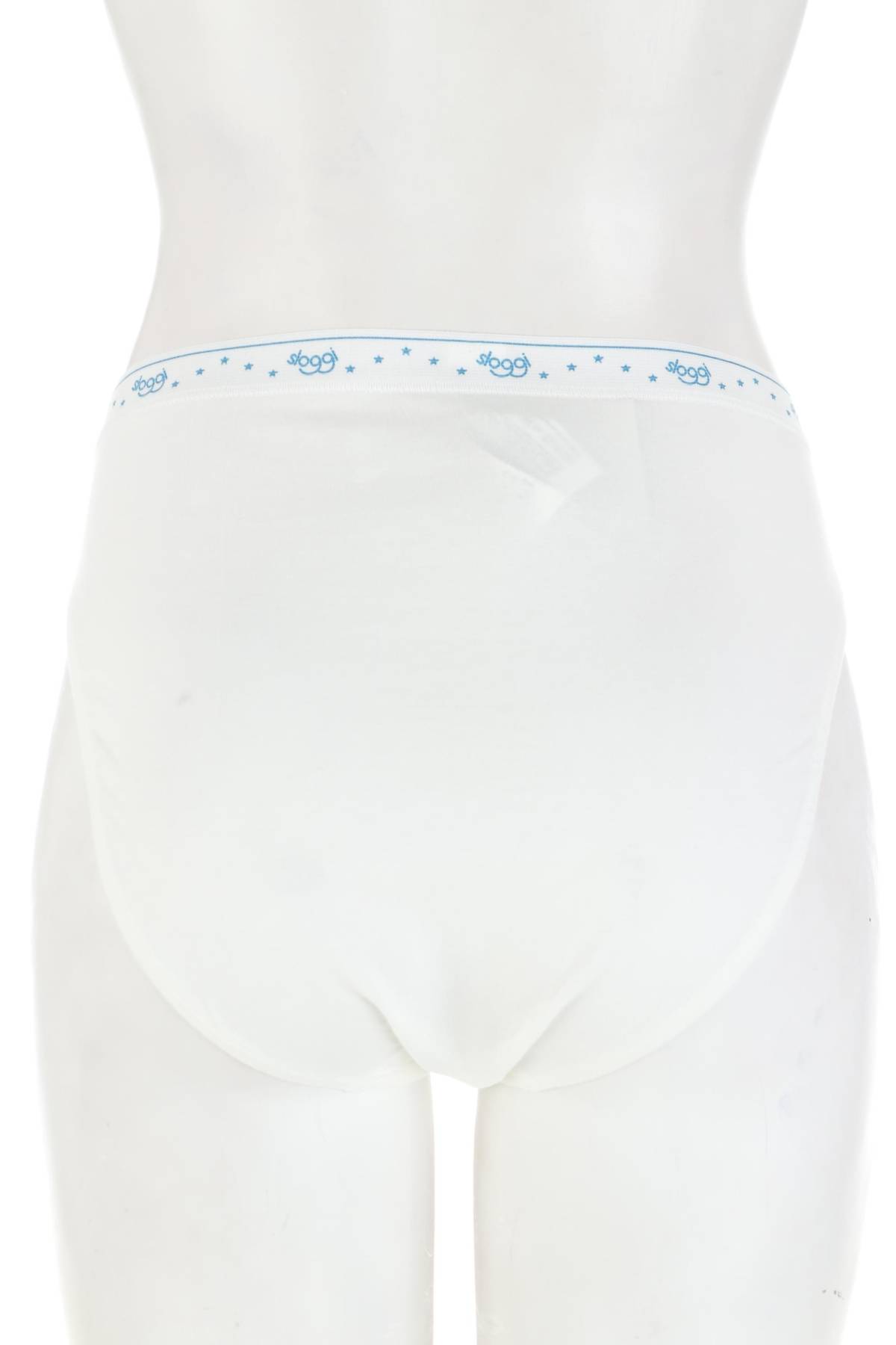 Бикини Sloggi2 - Contour.bg Бикини Sloggi2