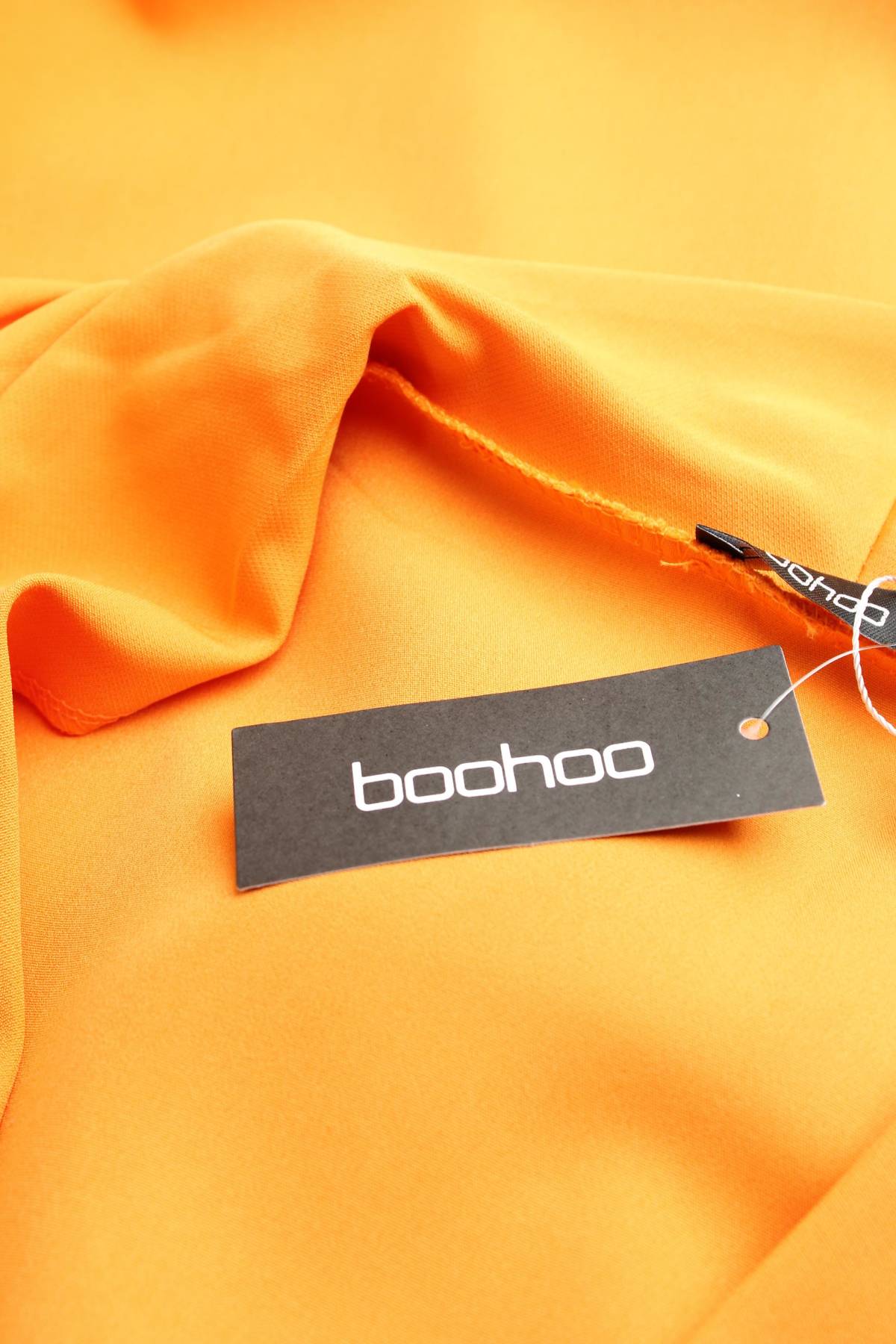 Φορέματα Boohoo3 - Contourshop.gr Φορέματα Boohoo3