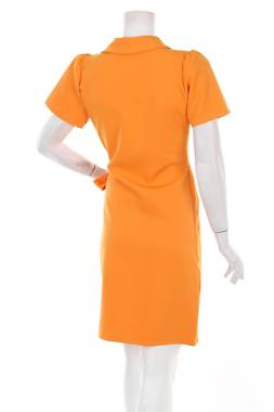 Φορέματα Boohoo2 - Contourshop.gr Φορέματα Boohoo2