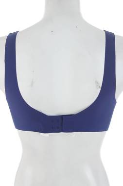 Σουτιέν Sloggi2 - Contourshop.gr Σουτιέν Sloggi2