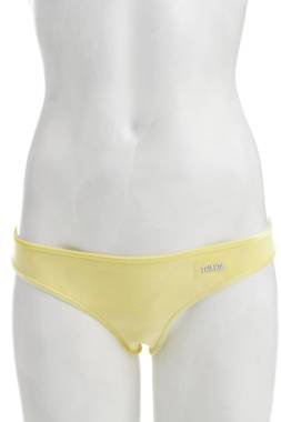 Μαγιό κάτω τμήμα Triangl1