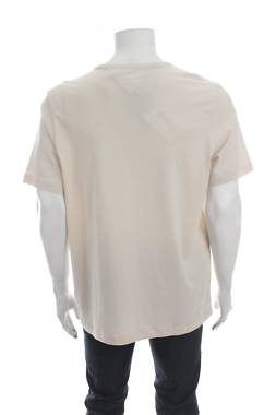 Ανδρικό t-shirt Tommy Hilfiger2