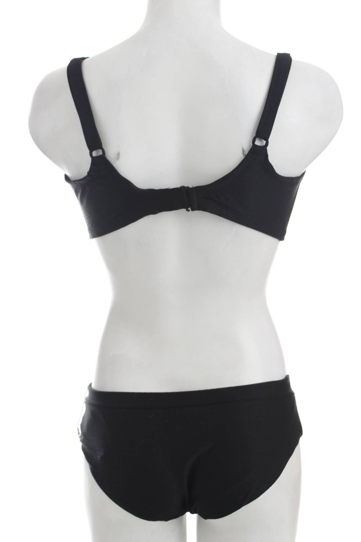 Σετ μαγιό Dorina2