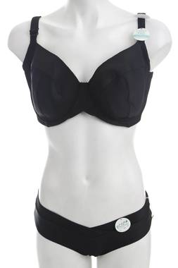 Σετ μαγιό Dorina1