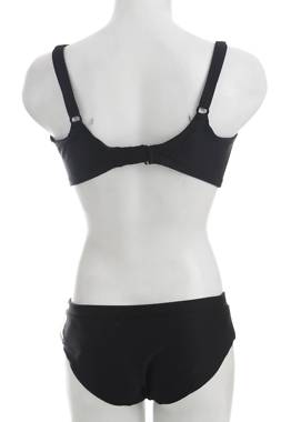 Σετ μαγιό Dorina2