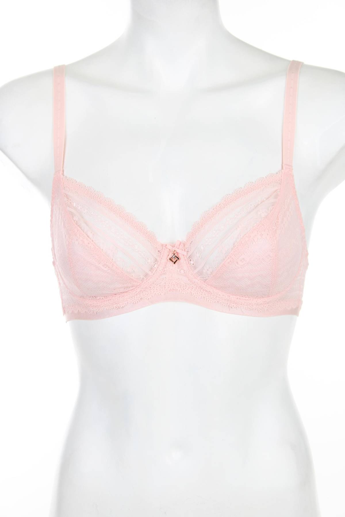 Сутиен Lascana Nuance1 - Contour.bg Сутиен Lascana Nuance1