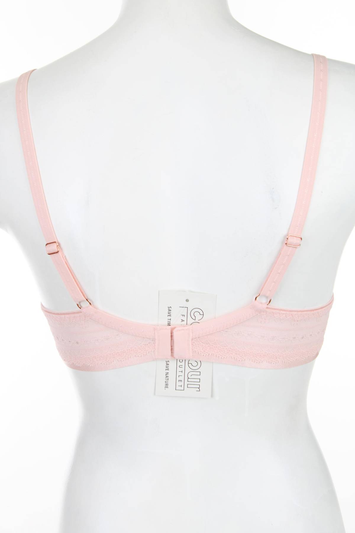 Сутиен Lascana Nuance2 - Contour.bg Сутиен Lascana Nuance2