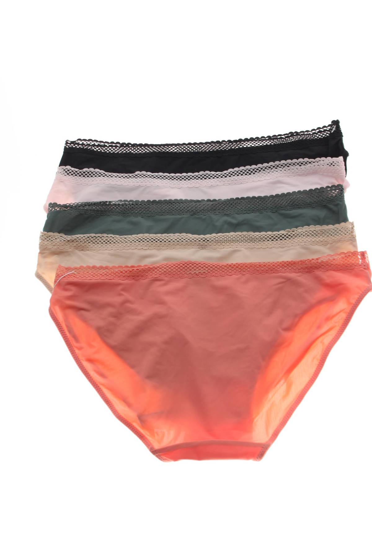 Бикини Dorina2 - Contour.bg Бикини Dorina2