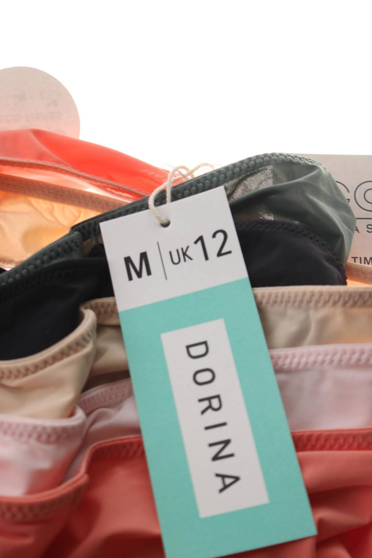 Бикини Dorina3 - Contour.bg Бикини Dorina3