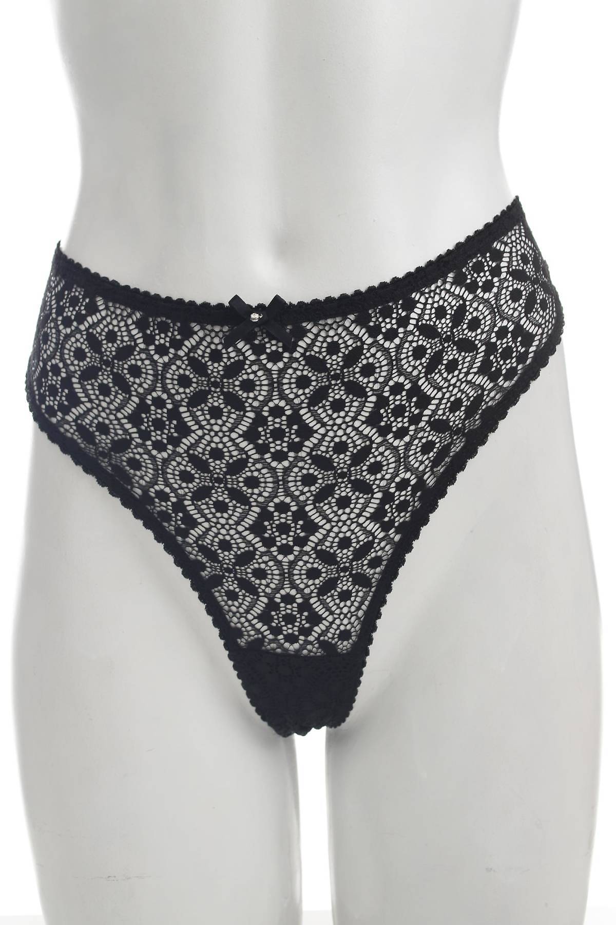 Бикини Lascana Vivance1 - Contour.bg Бикини Lascana Vivance1