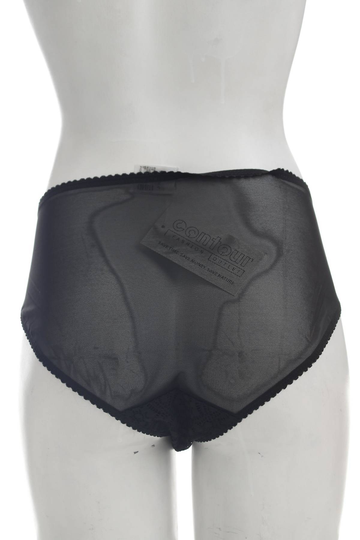 Бикини Lascana Vivance2 - Contour.bg Бикини Lascana Vivance2
