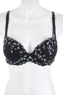 Сутиен Lascana Nuance1