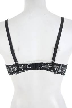 Сутиен Lascana Nuance2