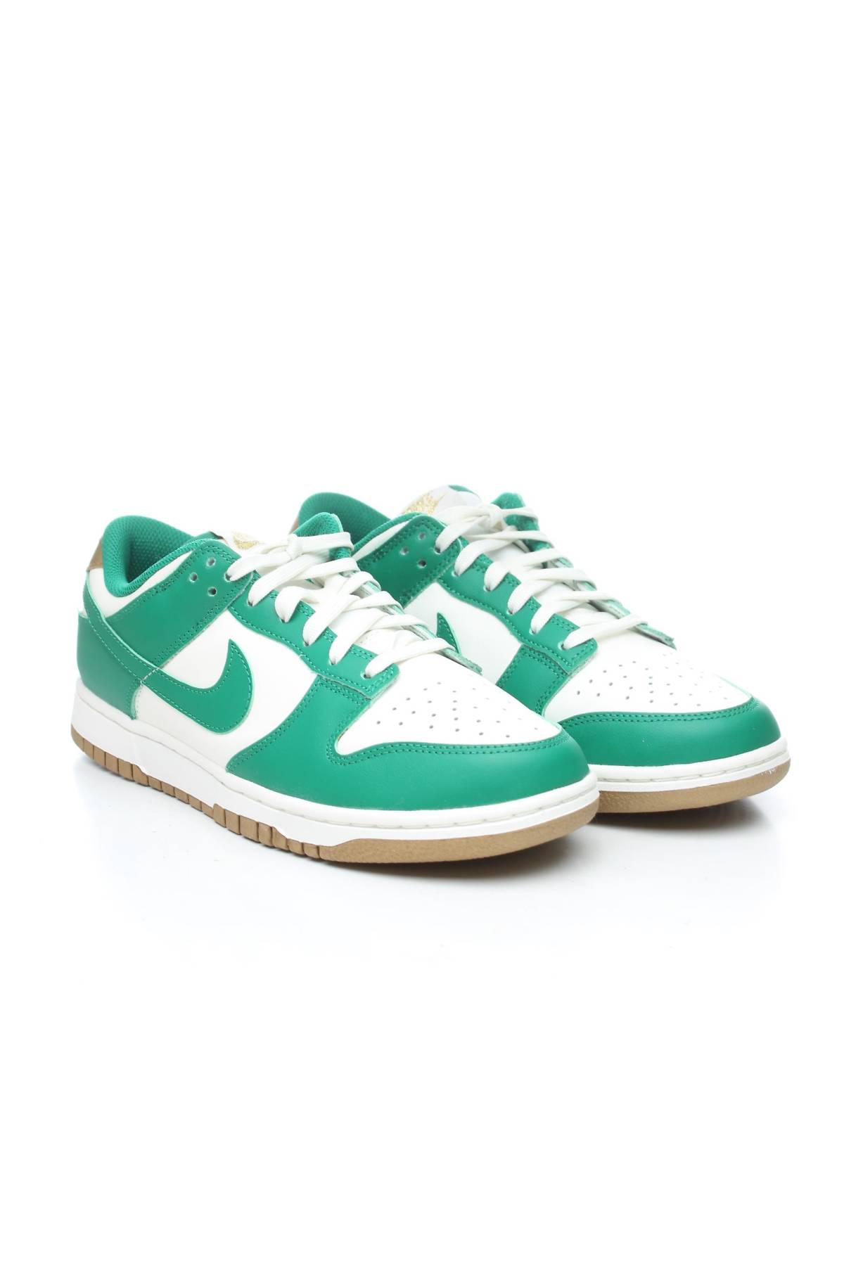 Sneakers Nike3 - Contourshop.gr Sneakers Nike3