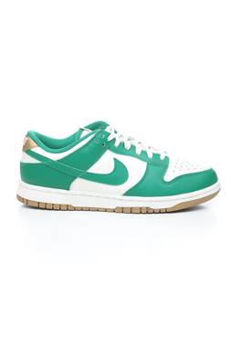 Sneakers Nike1