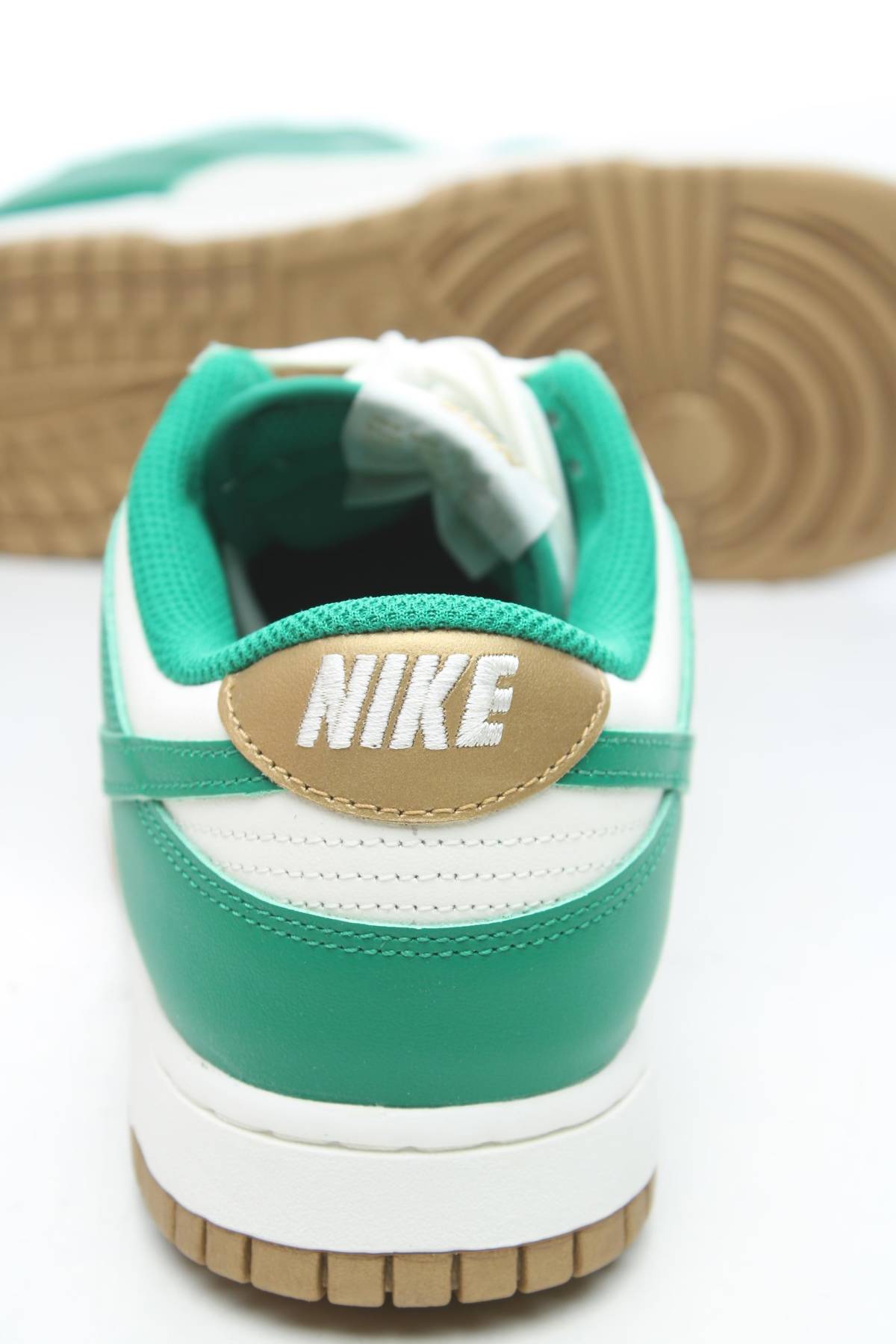 Sneakers Nike5 - Contourshop.gr Sneakers Nike5
