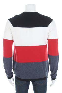 Мъжки пуловер Jack & Jones2