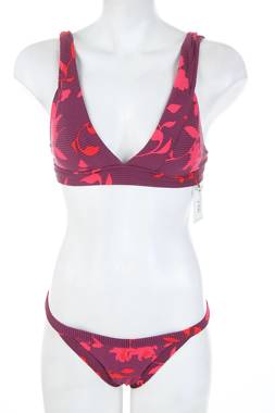 Бански костюм Seafolly1