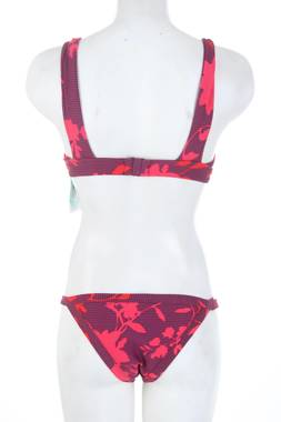 Бански костюм Seafolly2