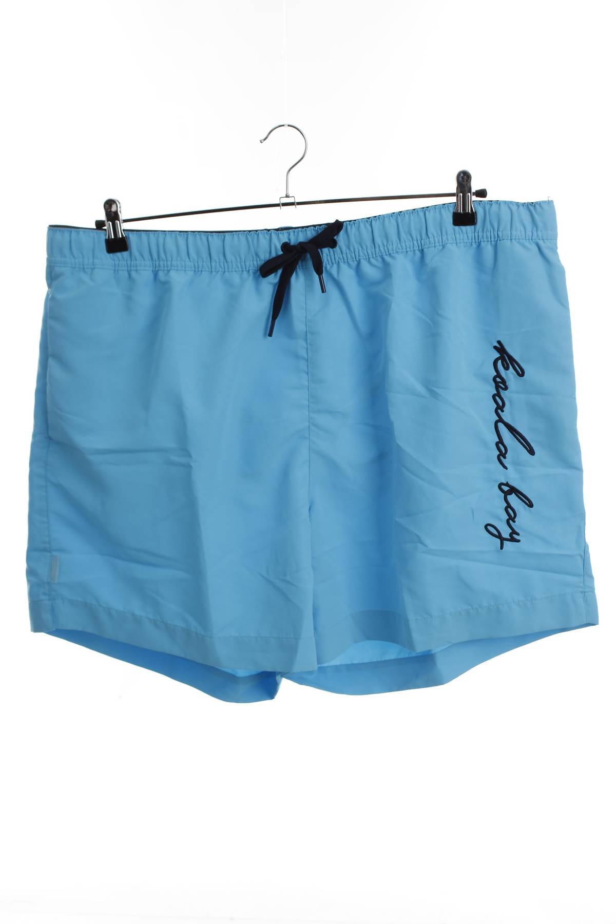 Мъжки шорти за плуване Koala Bay1 - Contour.bg Мъжки шорти за плуване Koala Bay1