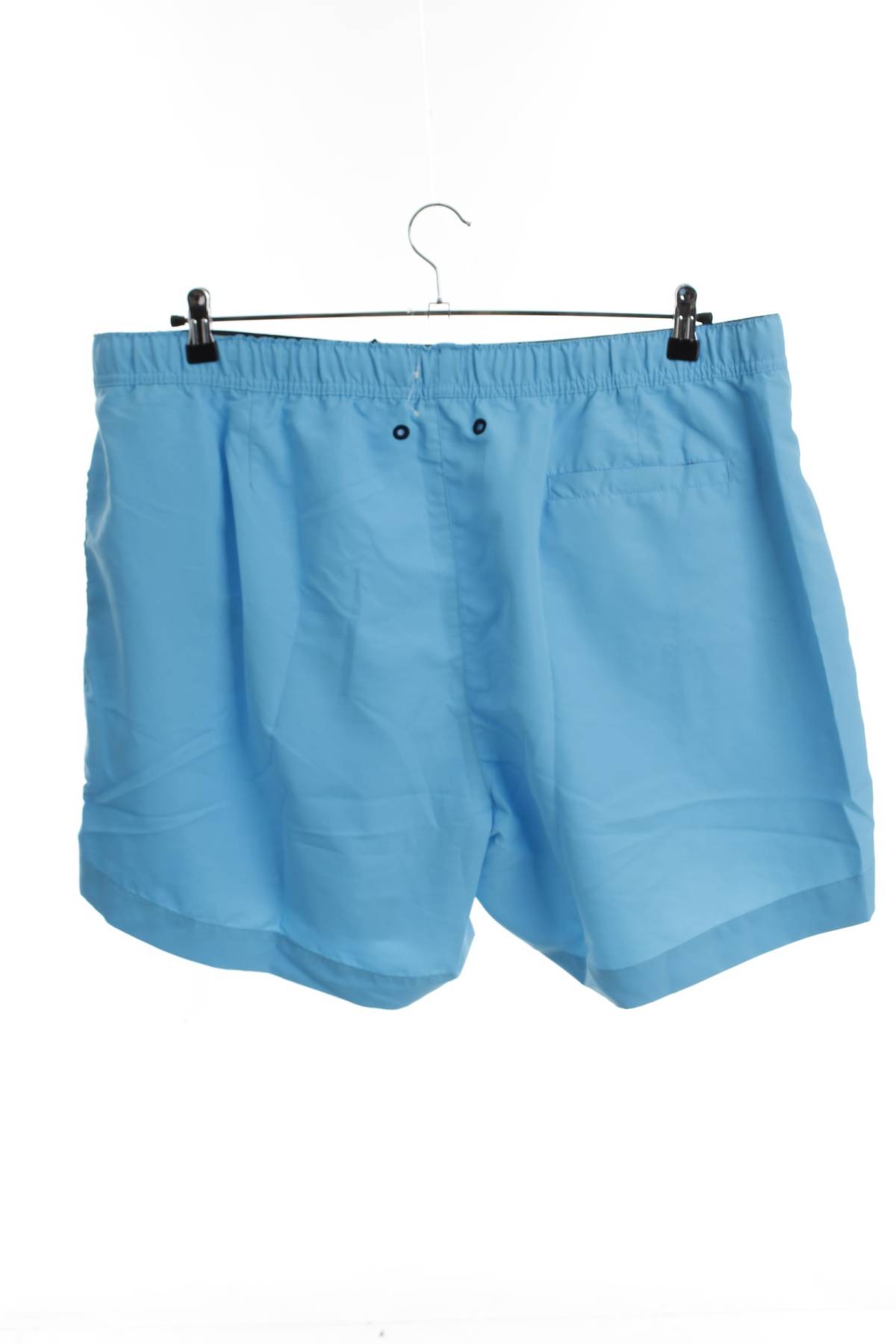 Мъжки шорти за плуване Koala Bay2 - Contour.bg Мъжки шорти за плуване Koala Bay2