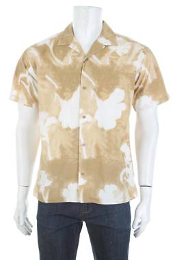 Мъжка риза Jack & Jones Premium1