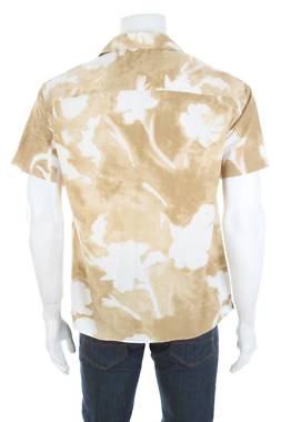 Мъжка риза Jack & Jones Premium2