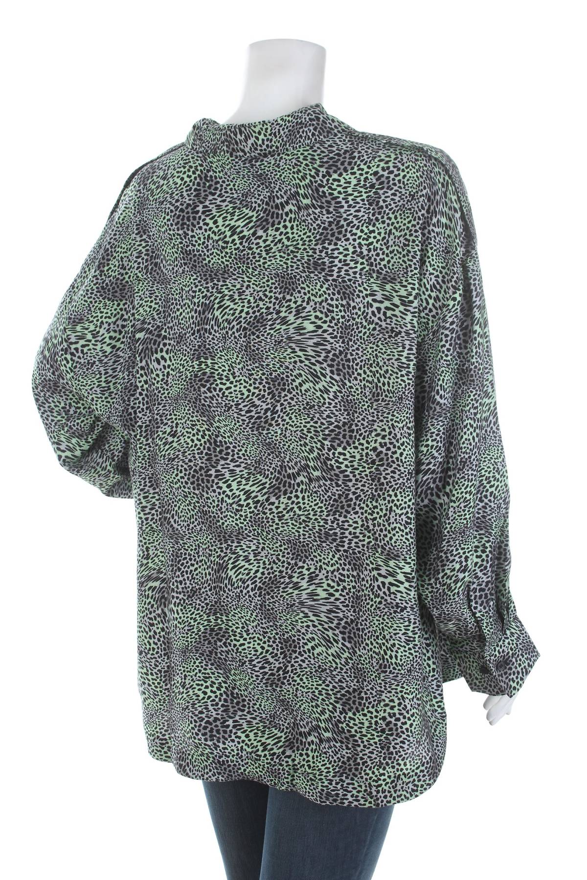 Дамска риза Vero Moda2 - Contour.bg Дамска риза Vero Moda2