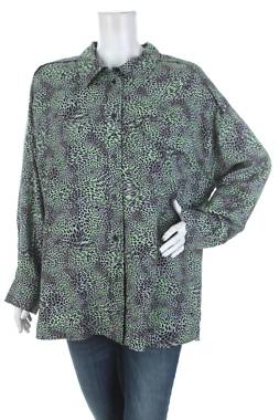 Дамска риза Vero Moda1 - Contour.bg Дамска риза Vero Moda1