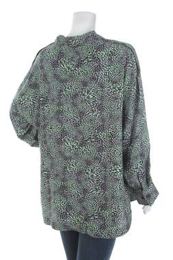 Дамска риза Vero Moda2 - Contour.bg Дамска риза Vero Moda2