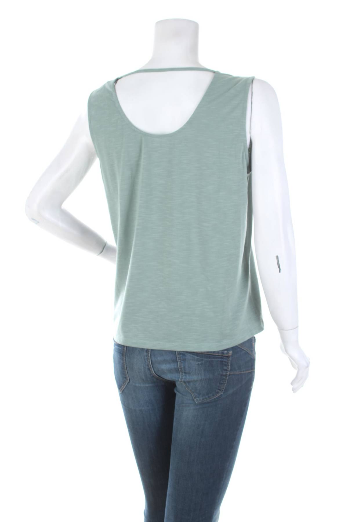 Γυναικείο αμάνικο Jdy2