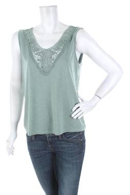 Γυναικείο αμάνικο Jdy1